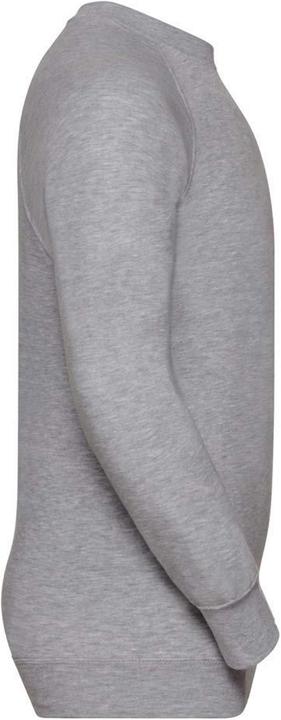 Image du produit Russell Sweat-shirt pull (M)