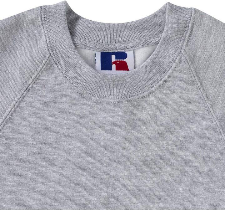 Image du produit Russell Sweat-shirt pull (M)