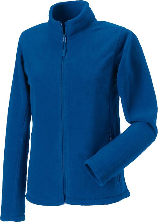 Light Royal Blue