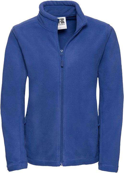 Produktbild Jerzees UTBC574 P (XS)