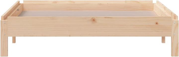 Produktbild VidaXL Milica (75 x 190 cm)
