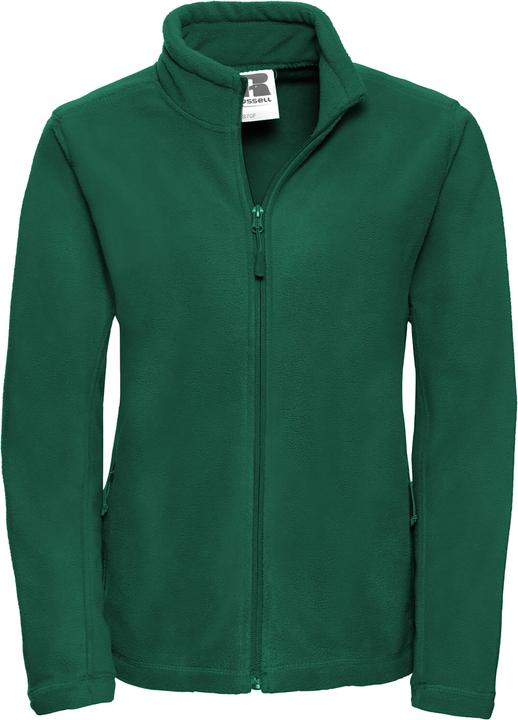 bottle-green