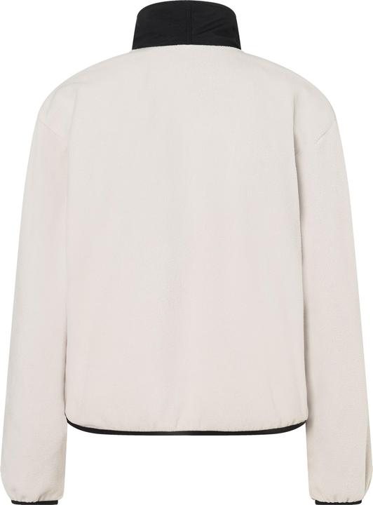 Actual product image Columbia Sequoia Grove™ Full Zip Fleece (M)