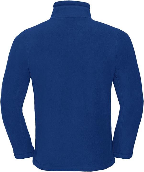 Produktbild Russell UTBC575 P (L)