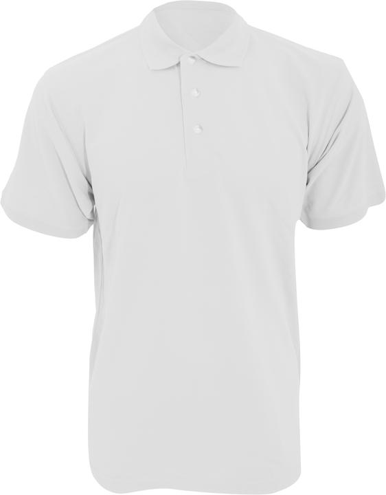 Image du produit Kustom Kit Polo à manches courtes Workwear (S)