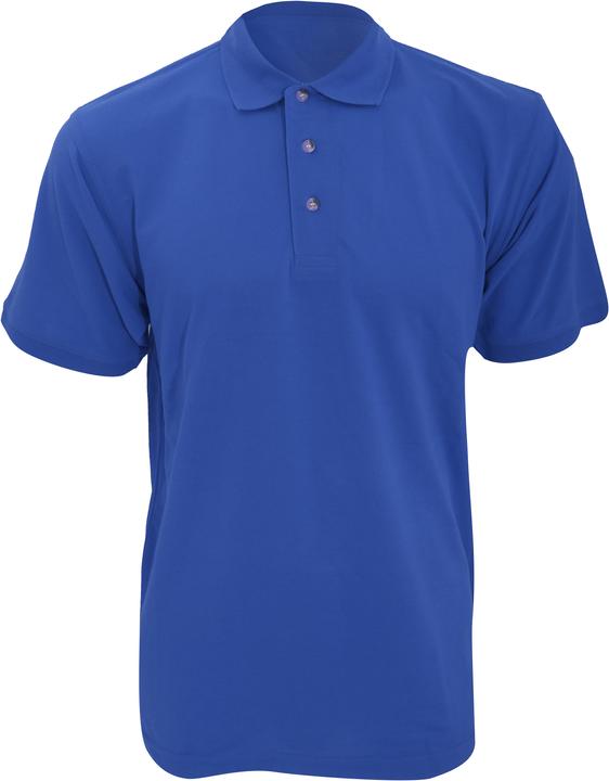 Bleu roi
