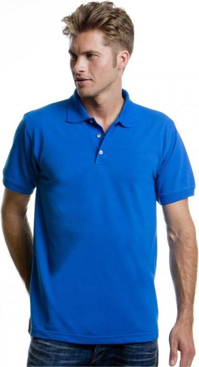 Actual product image Kustom Kit Workwear polo shirt short sleeve (XXL)