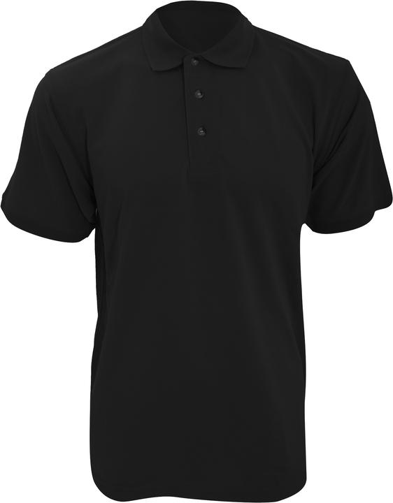 Image du produit Kustom Kit Polo à manches courtes Workwear (5XL)