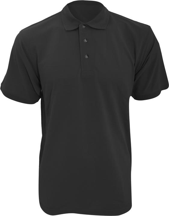 Image du produit Kustom Kit Polo à manches courtes Workwear (XS)