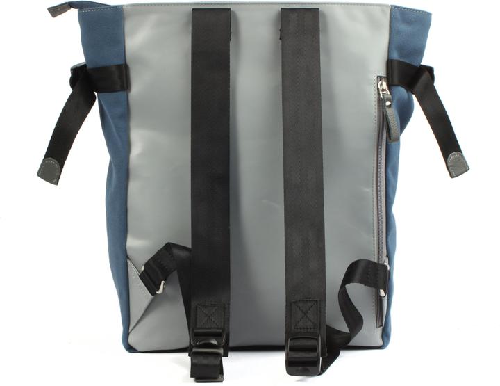Produktbild 7clouds Belis 7.1 (9 l)
