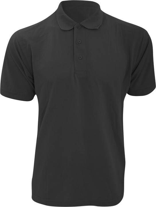 Produktbild Kustom Kit Klassic Superwash PoloShirt (5XL)