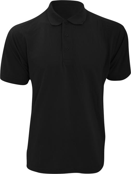 Produktbild Kustom Kit Klassic Superwash PoloShirt (M)