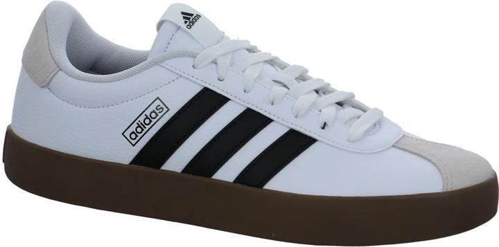 Immagine prodotto adidas Corte VL 3.0 (44)