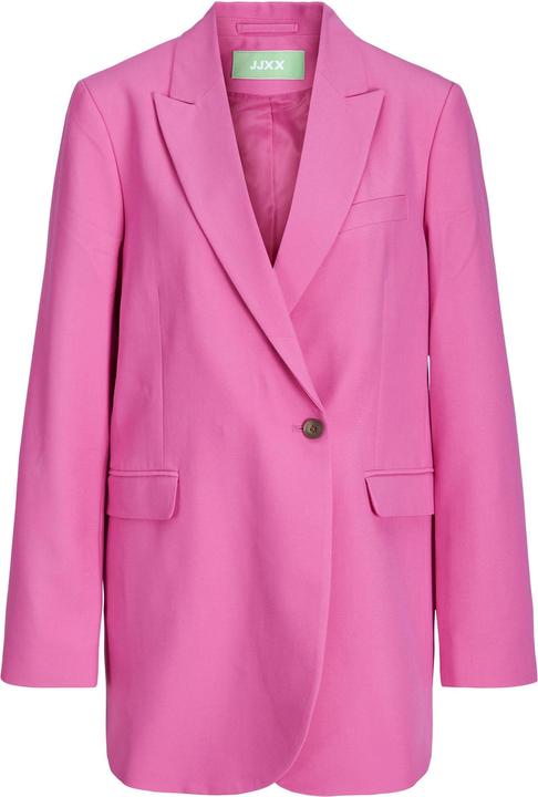 Actual product image JJXX Mary - 12200590 (M)