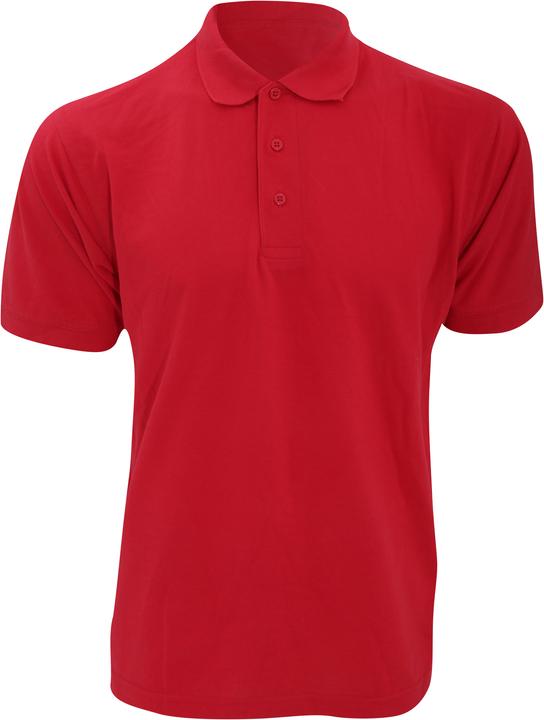 Image du produit Kustom Kit UTBC608 P (XXL)