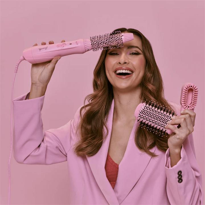 Actual product image Mermade Blow Dry