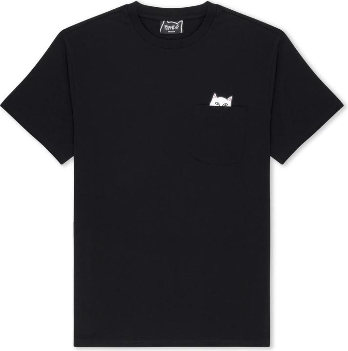 Immagine prodotto RipnDip M27017 (XS)