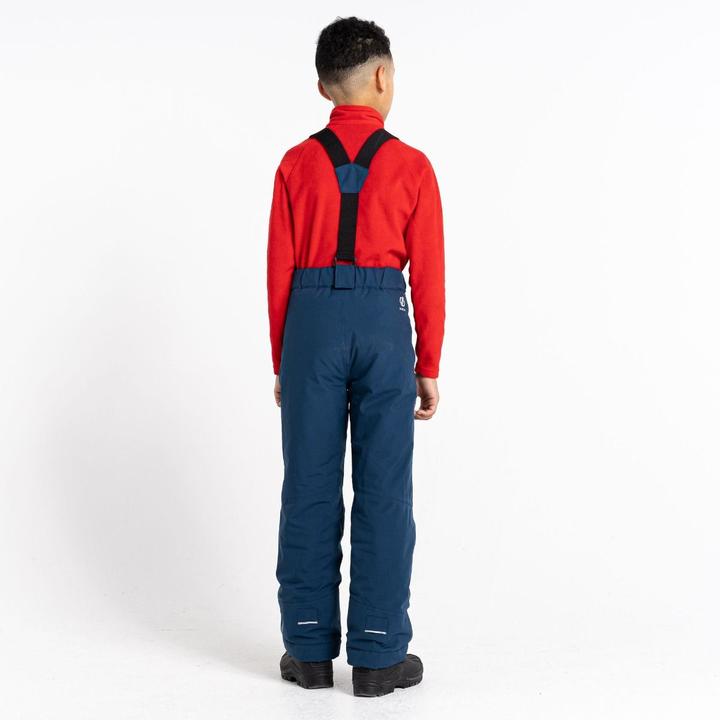 Produktbild Dare2b Outmove II (128)