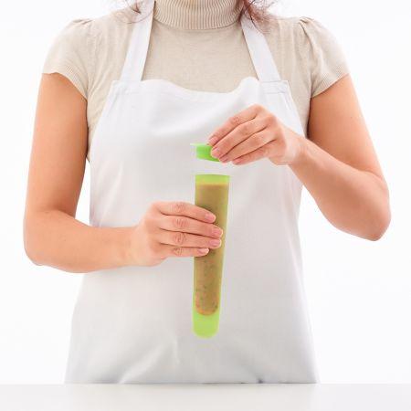 Produktbild Lékué Ice Cream