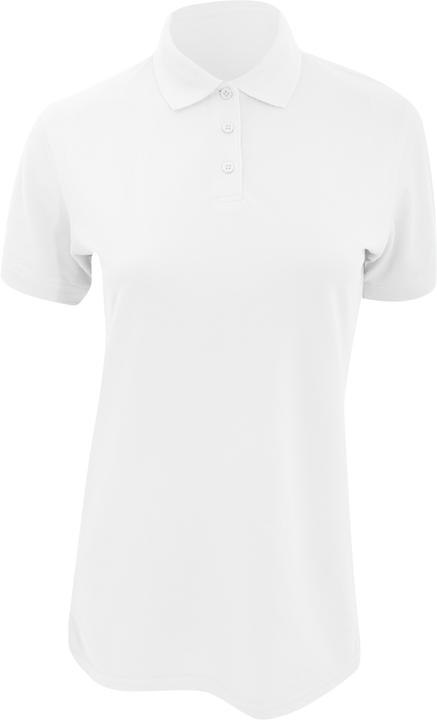 Produktbild Kustom Kit Klassik Poloshirt Kurzarm (46)