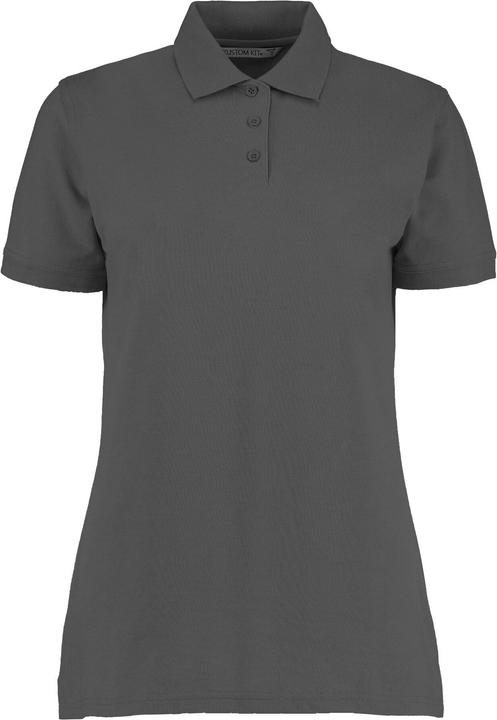 Image du produit Kustom Kit Polo classique à manches courtes (44)