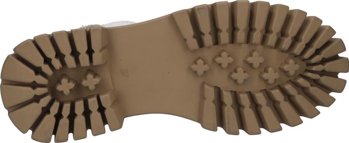 Actual product image Josef Seibel 85605-MA856 (36)