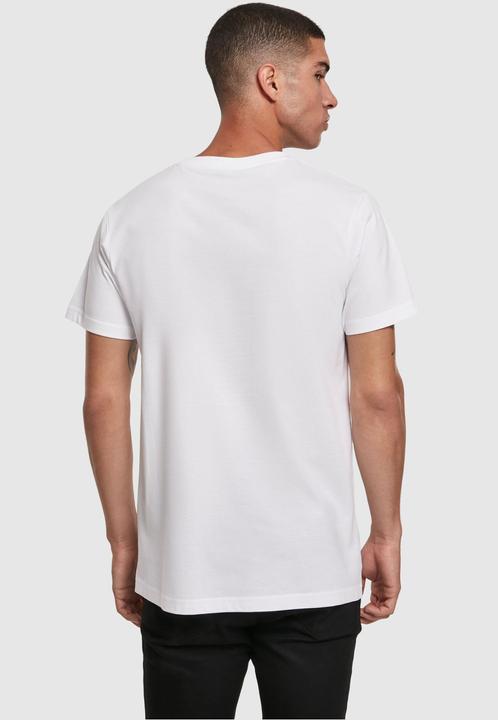 Actual product image Mister Tee Rose Tee (XL)