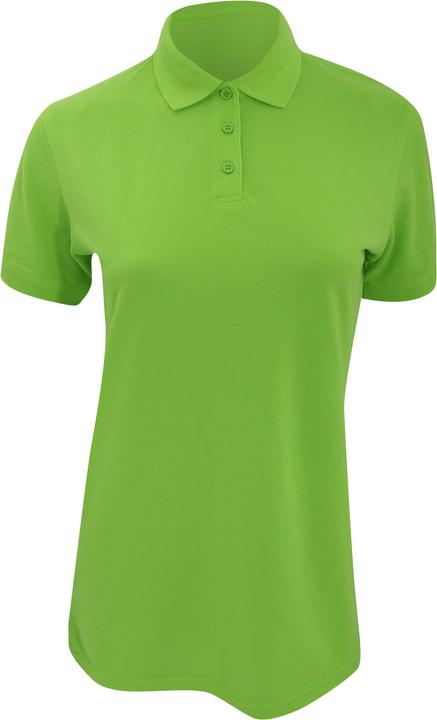 Lime