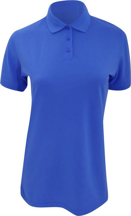 Bleu roi