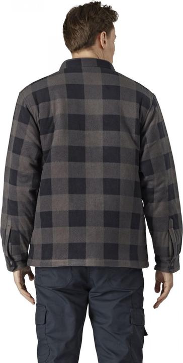 Immagine prodotto Dickies Camicia termica Portland SH5000 (L)