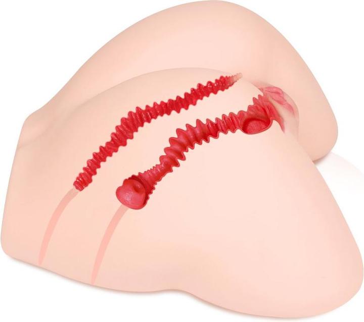 Actual product image Kokos Adel Onahole