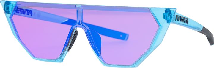 Immagine prodotto Pit Viper Lo Showroom L'Onice (Nero, Climax)