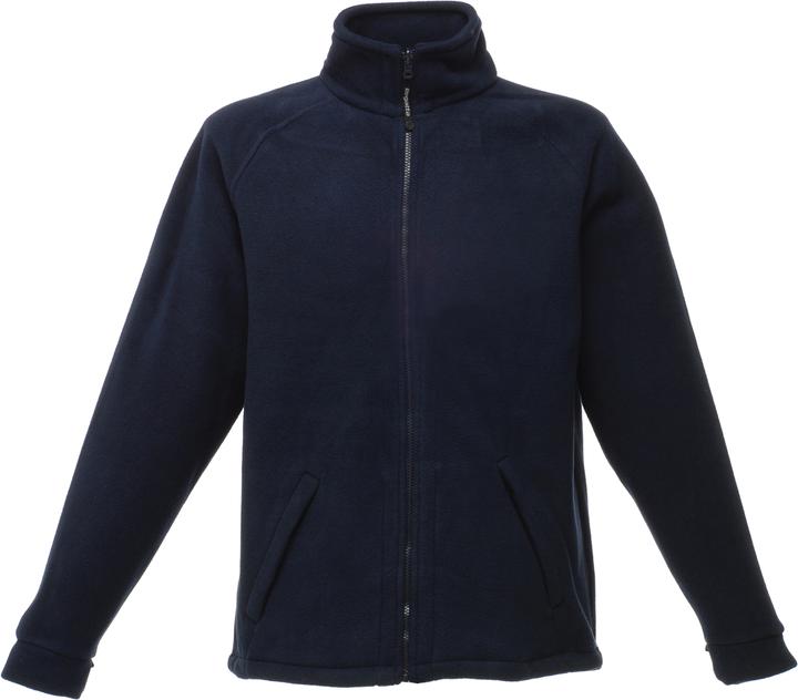Immagine prodotto Regatta Sigma Symmetry Giacca in pile AntiPilling (XL)