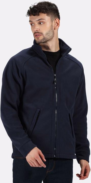 Immagine prodotto Regatta Sigma Symmetry Giacca in pile AntiPilling (XL)