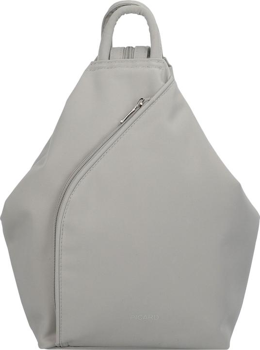 Produktbild Picard TipTop (7 l)