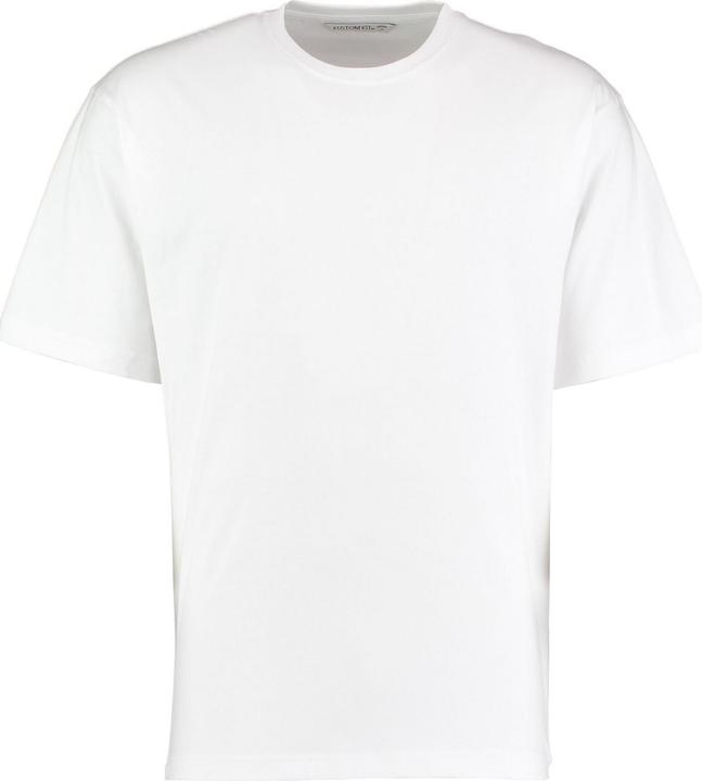 Immagine prodotto Kustom Kit Hunky Superior Maglietta Uomo (5XL)