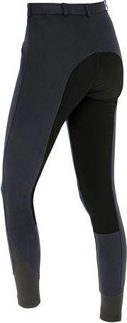 Immagine prodotto Covalliero Pantaloni equitazione bambini Economic (128)