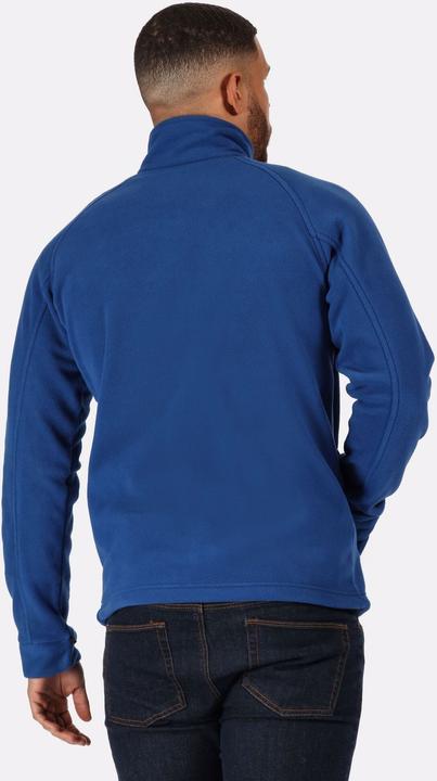 Image du produit Regatta Veste polaire Thor III (XL)