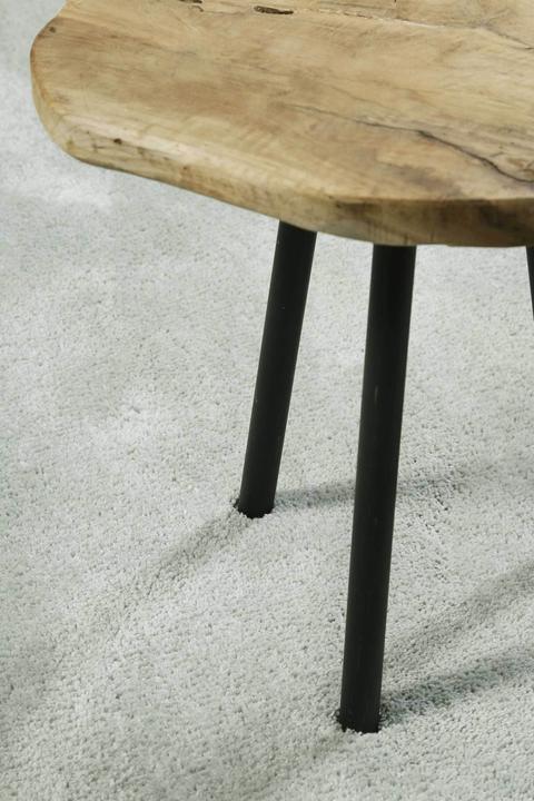 Produktbild Esprit #relaxx (120 x 120 cm)