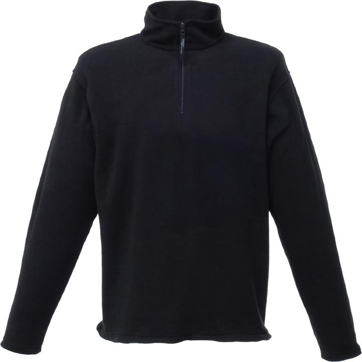 Schwarz, Black