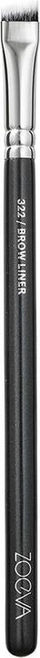 Zoeva 322 BROW LINER 9 (Augenbrauen)