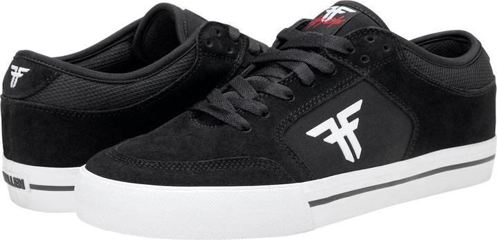 Produktbild Fallen Ripper (42.5)