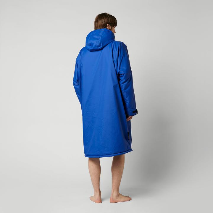 Produktbild Mystic Poncho Explore