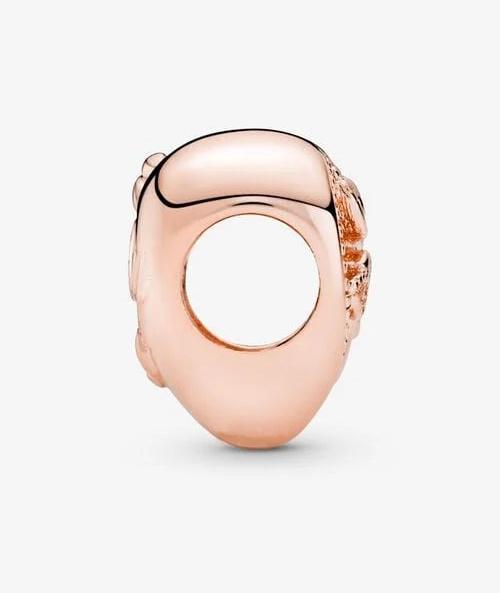 Produktbild Pandora Rose Family Tree Heart (Silber 925)