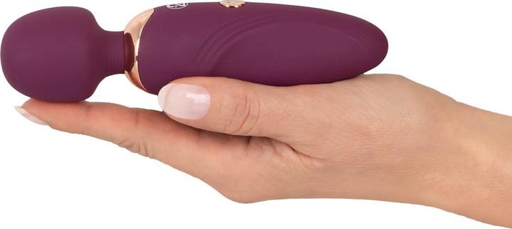 Produktbild You2Toys Petite Wand