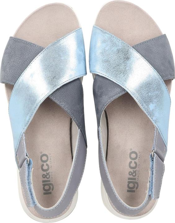 Produktbild Igi&co Sandalen (39)