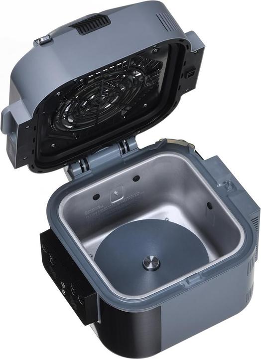 Actual product image Ninja ON400DE