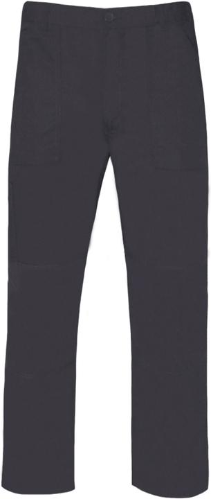 Actual product image Regatta UTBC834 P (W28)