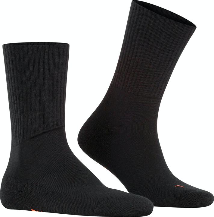 Actual product image Falke Walkie light SO (44 - 45)