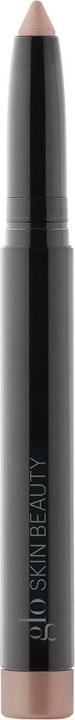 Immagine prodotto Glo Skin Beauty Ombretto - Cream Stay Shadow Stick Shell